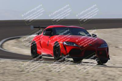 media/Nov-08-2025-Speed Ventures (Sat) [[1c7a6332f5]]/Orange/Session 2 (Turn 2)/